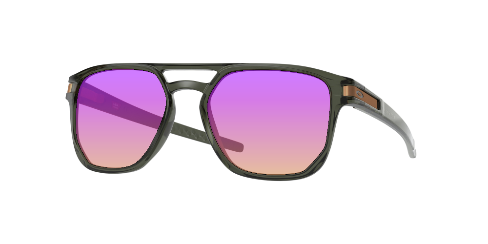 Oakley OO9436 943603 Latch Beta Oakley OO9436 943603 Latch Beta