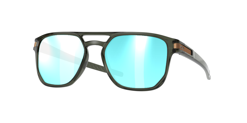 Oakley OO9436 943603 Latch Beta Oakley OO9436 943603 Latch Beta