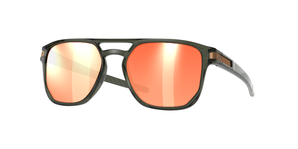 Oakley OO9436 943603 Latch Beta Oakley OO9436 943603 Latch Beta