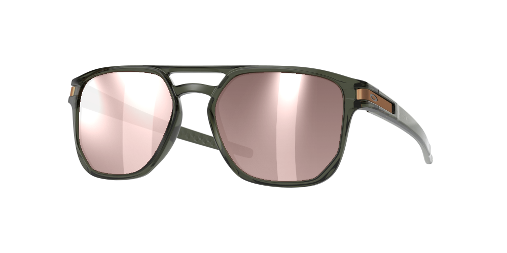 Oakley OO9436 943603 Latch Beta Oakley OO9436 943603 Latch Beta