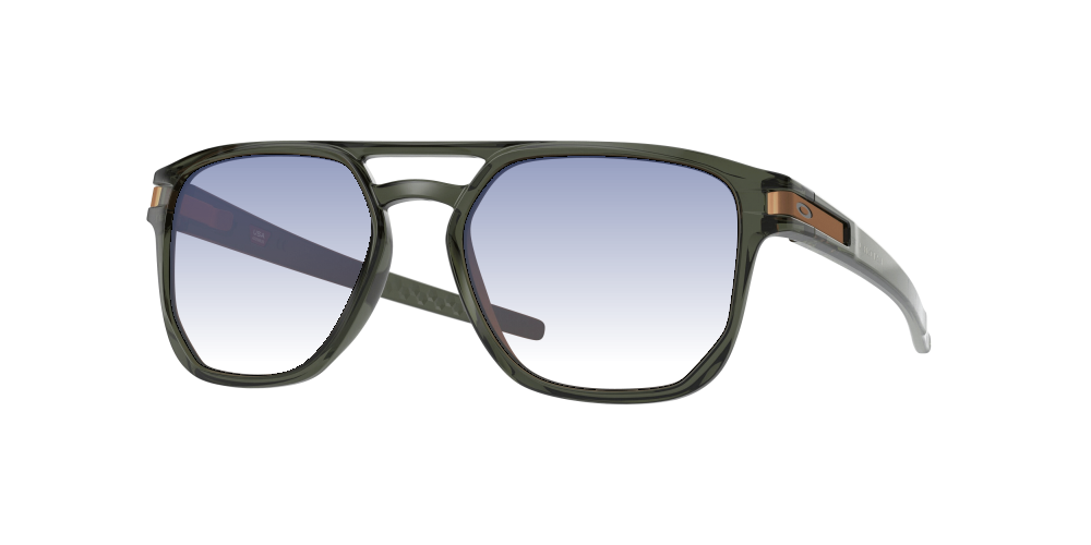 Oakley OO9436 943603 Latch Beta Oakley OO9436 943603 Latch Beta