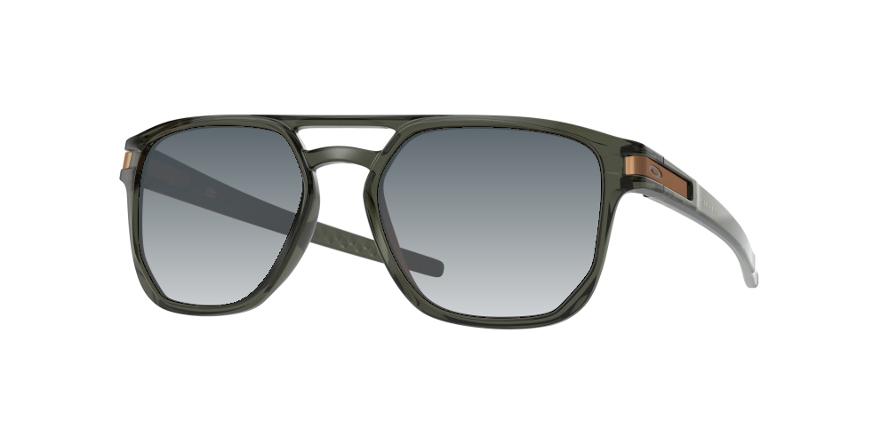 Oakley OO9436 943603 Latch Beta Oakley OO9436 943603 Latch Beta