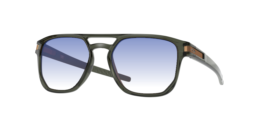 Oakley OO9436 943603 Latch Beta Oakley OO9436 943603 Latch Beta