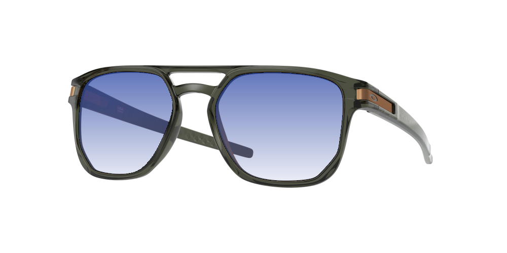 Oakley OO9436 943603 Latch Beta Oakley OO9436 943603 Latch Beta