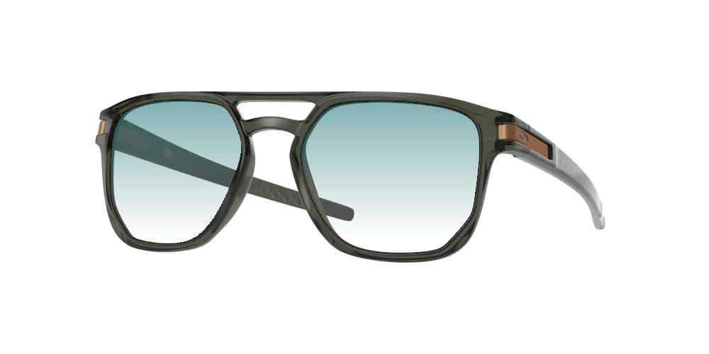 Oakley OO9436 943603 Latch Beta Oakley OO9436 943603 Latch Beta