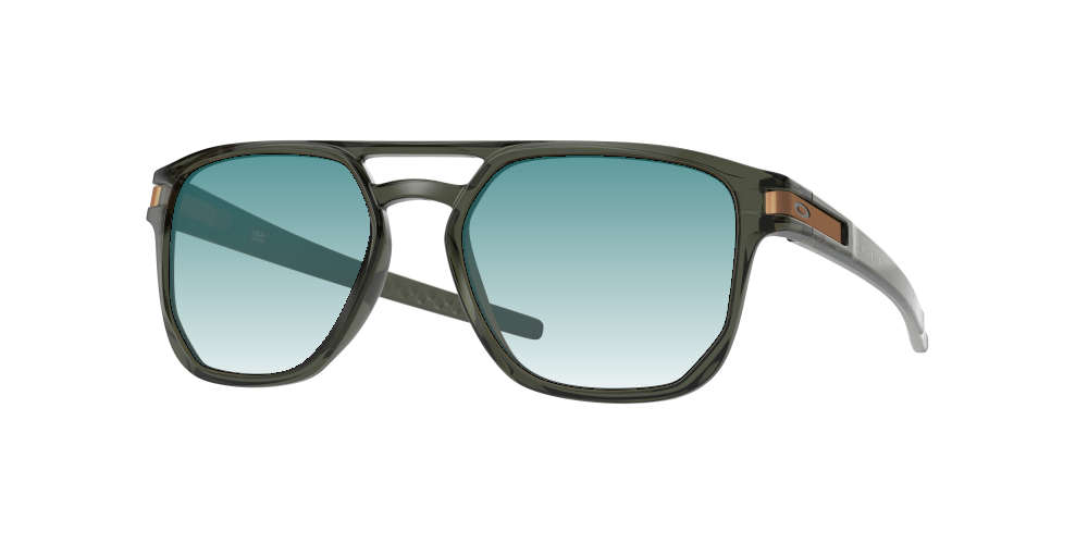 Oakley OO9436 943603 Latch Beta Oakley OO9436 943603 Latch Beta