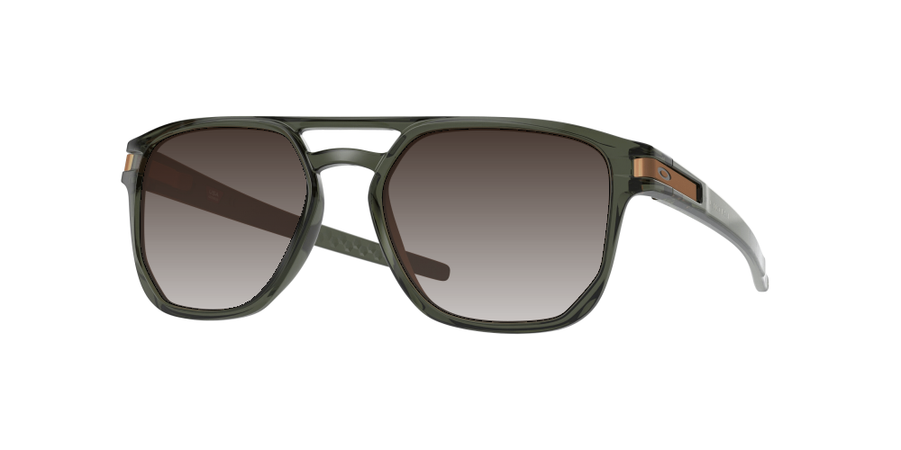 Oakley OO9436 943603 Latch Beta Oakley OO9436 943603 Latch Beta