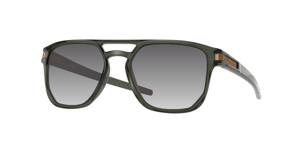 Oakley OO9436 943603 Latch Beta Oakley OO9436 943603 Latch Beta