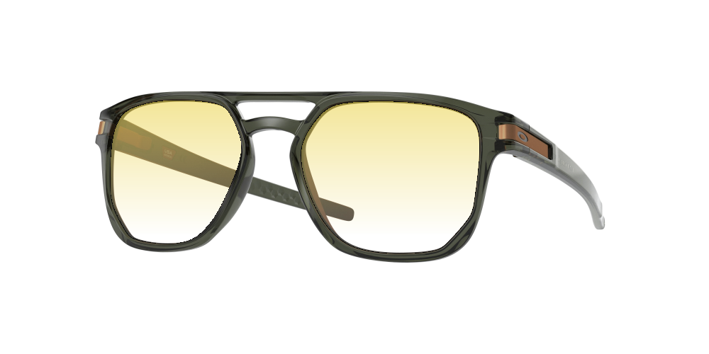 Oakley OO9436 943603 Latch Beta Oakley OO9436 943603 Latch Beta