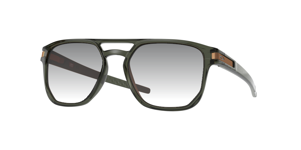 Oakley OO9436 943603 Latch Beta Oakley OO9436 943603 Latch Beta