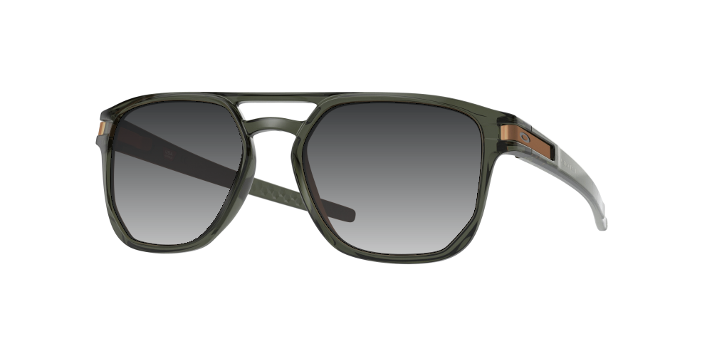 Oakley OO9436 943603 Latch Beta Oakley OO9436 943603 Latch Beta