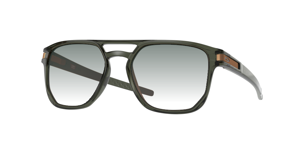 Oakley OO9436 943603 Latch Beta Oakley OO9436 943603 Latch Beta