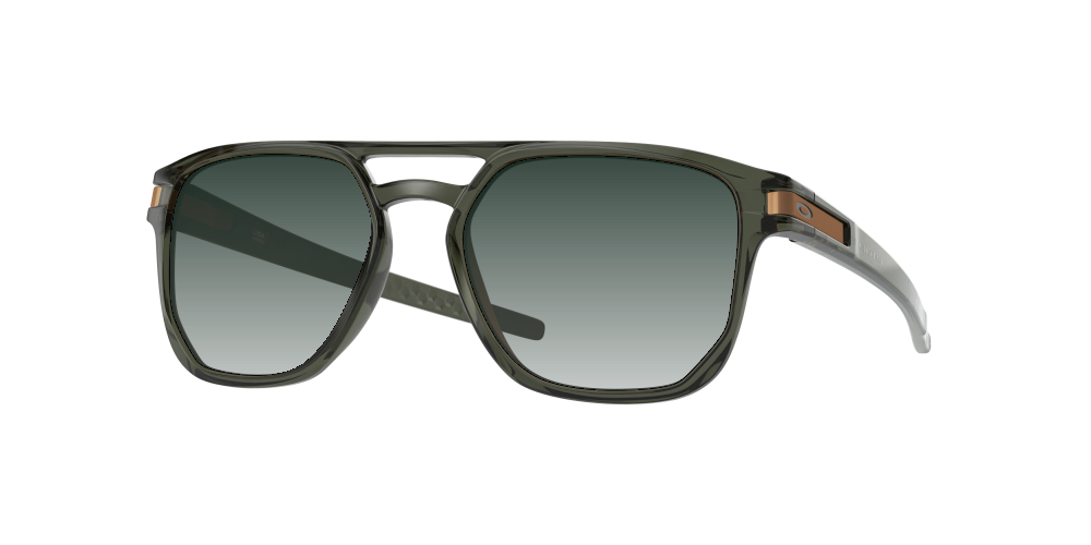 Oakley OO9436 943603 Latch Beta Oakley OO9436 943603 Latch Beta