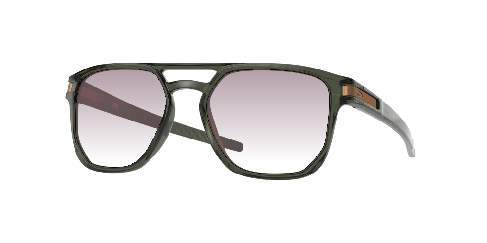 Oakley OO9436 943603 Latch Beta Oakley OO9436 943603 Latch Beta