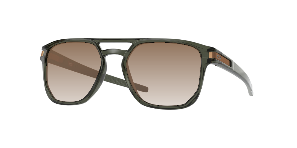 Oakley OO9436 943603 Latch Beta Oakley OO9436 943603 Latch Beta