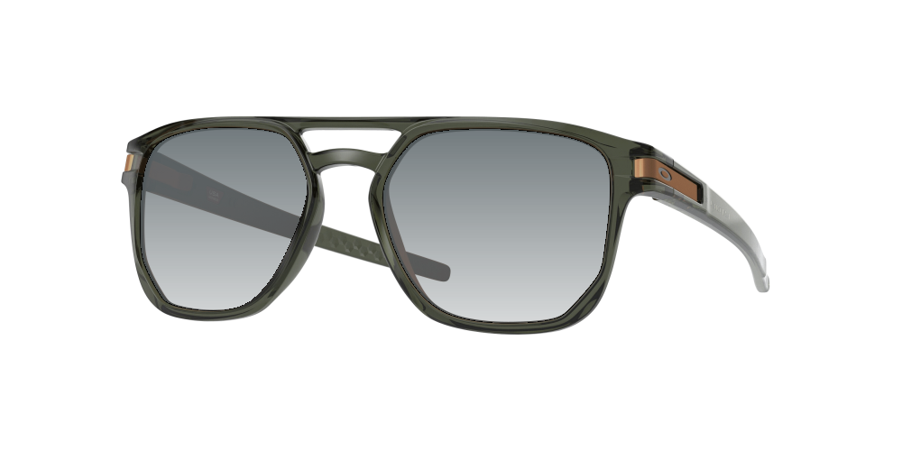 Oakley OO9436 943603 Latch Beta Oakley OO9436 943603 Latch Beta