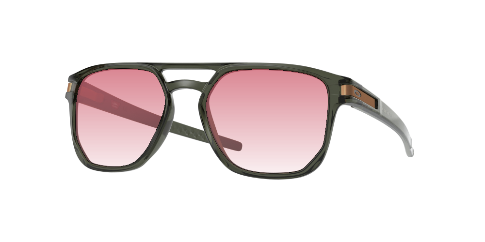 Oakley OO9436 943603 Latch Beta Oakley OO9436 943603 Latch Beta