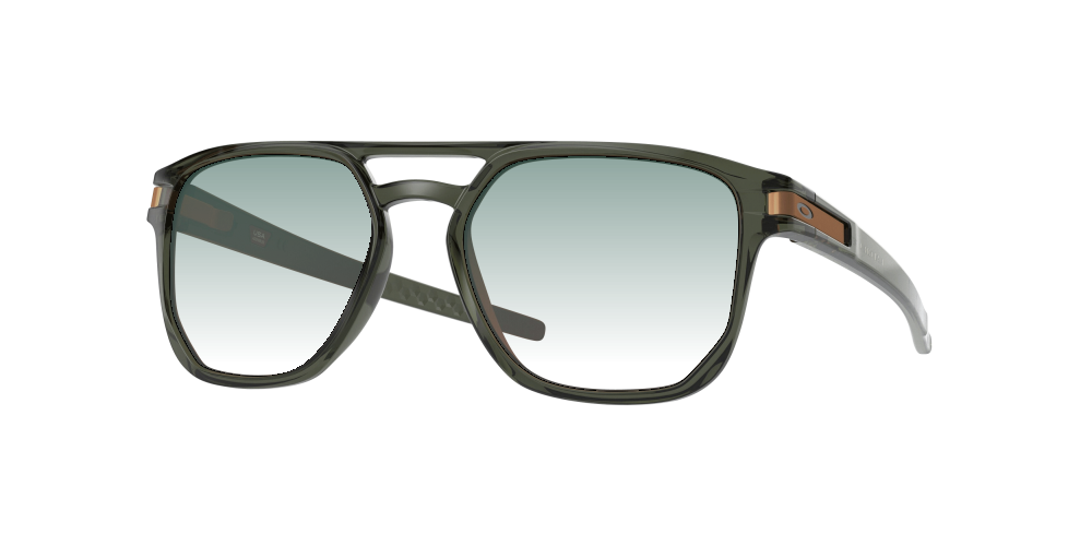 Oakley OO9436 943603 Latch Beta Oakley OO9436 943603 Latch Beta