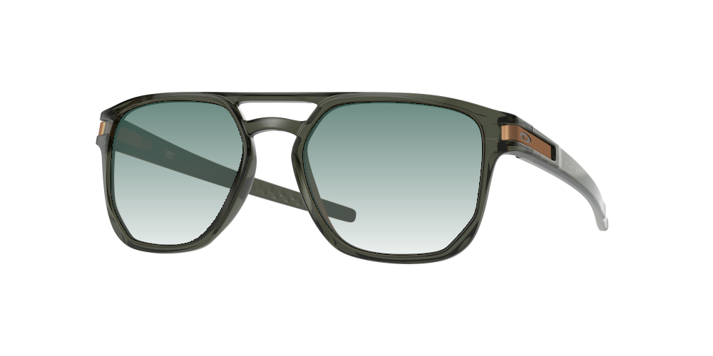 Oakley OO9436 943603 Latch Beta Oakley OO9436 943603 Latch Beta