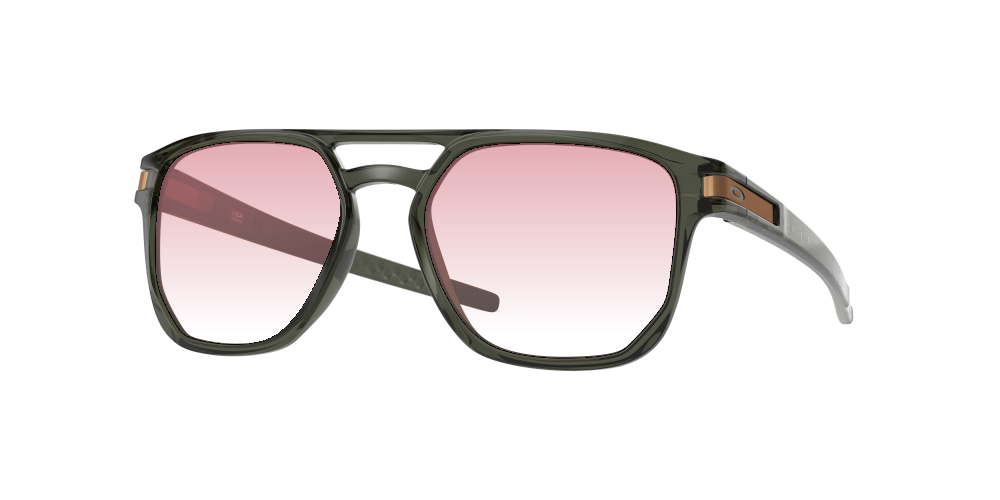 Oakley OO9436 943603 Latch Beta Oakley OO9436 943603 Latch Beta