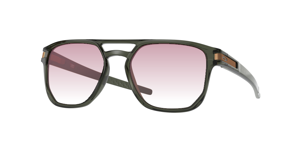 Oakley OO9436 943603 Latch Beta Oakley OO9436 943603 Latch Beta