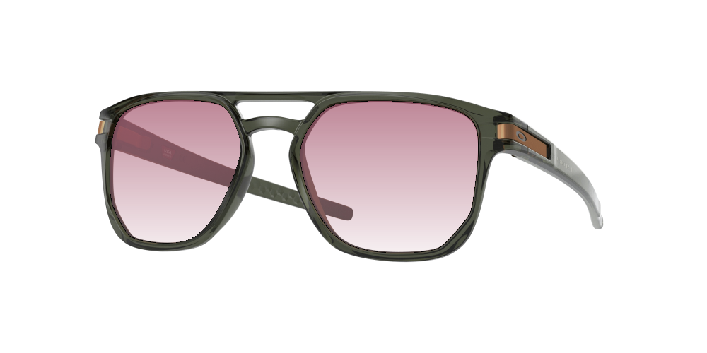 Oakley OO9436 943603 Latch Beta Oakley OO9436 943603 Latch Beta