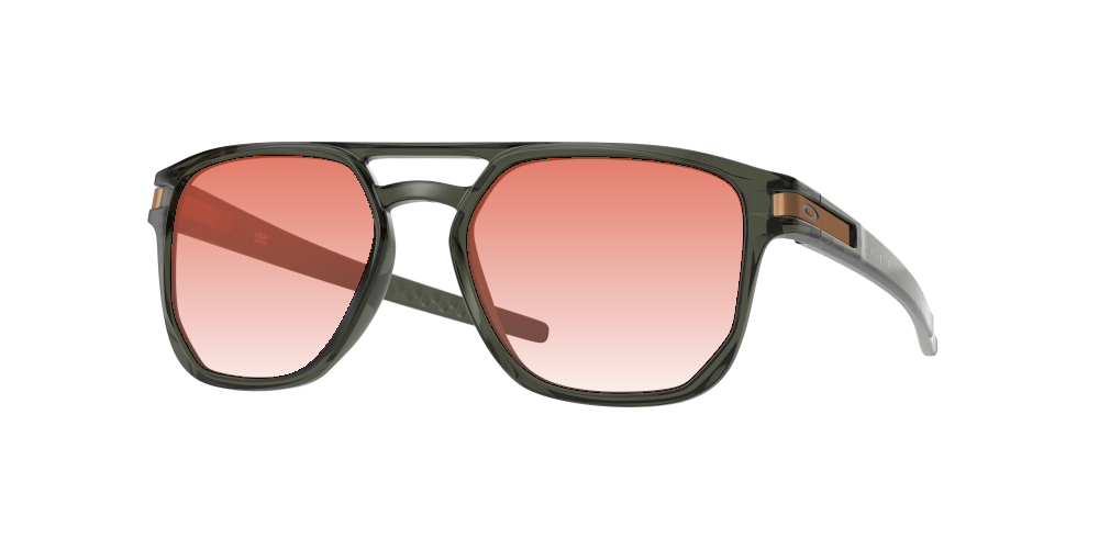 Oakley OO9436 943603 Latch Beta Oakley OO9436 943603 Latch Beta