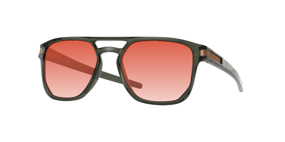 Oakley OO9436 943603 Latch Beta Oakley OO9436 943603 Latch Beta