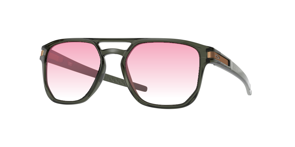 Oakley OO9436 943603 Latch Beta Oakley OO9436 943603 Latch Beta