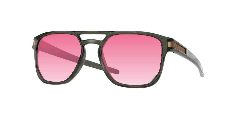 Oakley OO9436 943603 Latch Beta Oakley OO9436 943603 Latch Beta