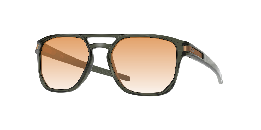 Oakley OO9436 943603 Latch Beta Oakley OO9436 943603 Latch Beta