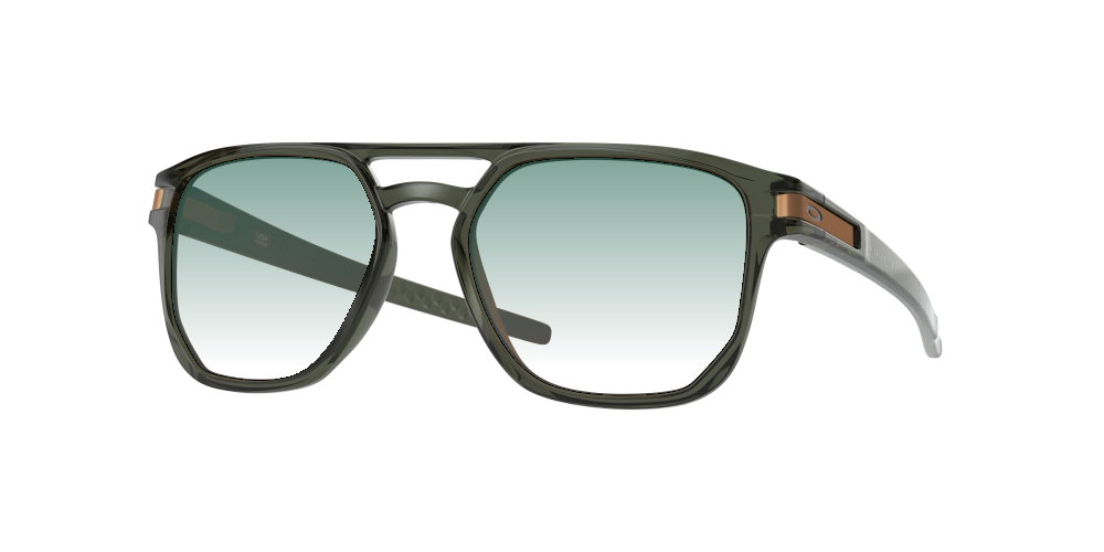 Oakley OO9436 943603 Latch Beta Oakley OO9436 943603 Latch Beta