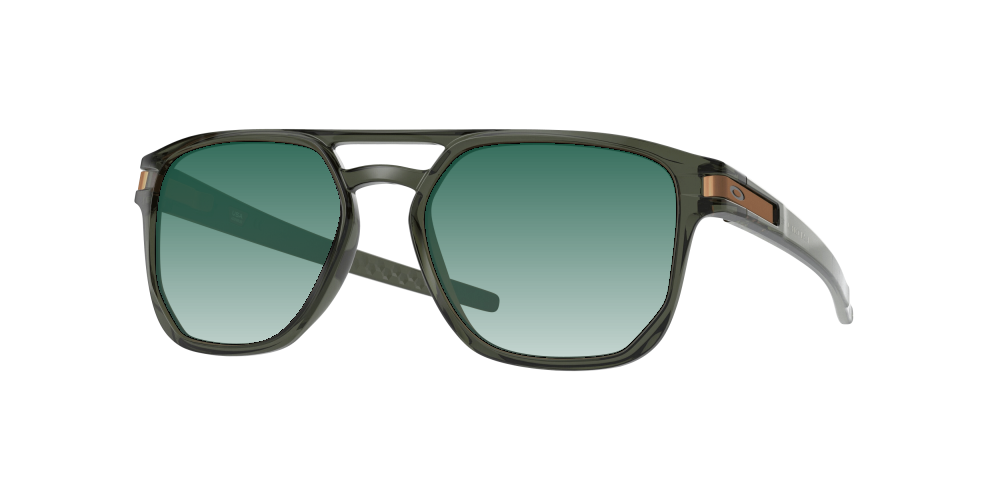 Oakley OO9436 943603 Latch Beta Oakley OO9436 943603 Latch Beta