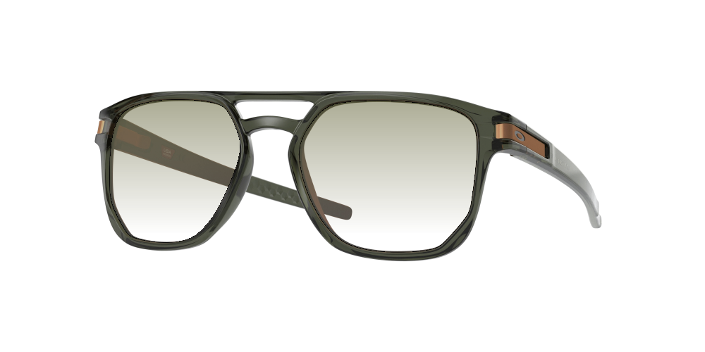 Oakley OO9436 943603 Latch Beta Oakley OO9436 943603 Latch Beta