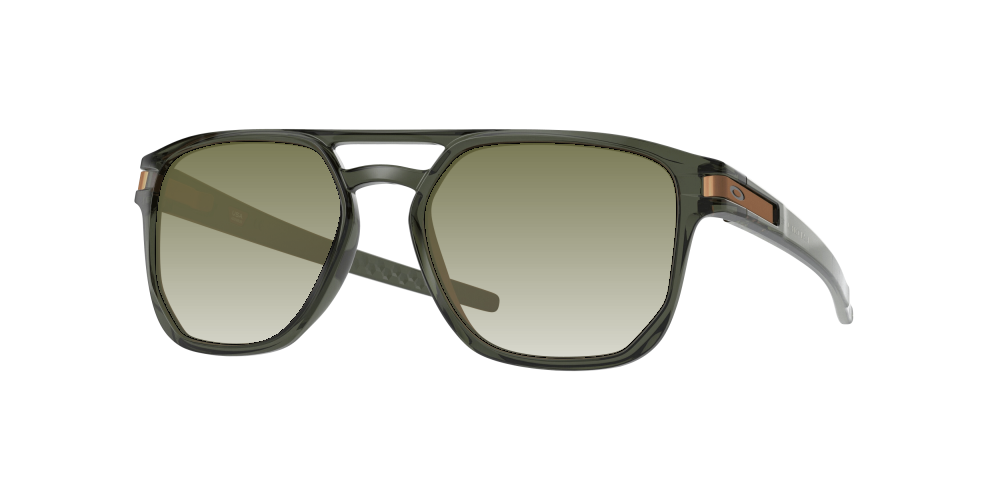 Oakley OO9436 943603 Latch Beta Oakley OO9436 943603 Latch Beta