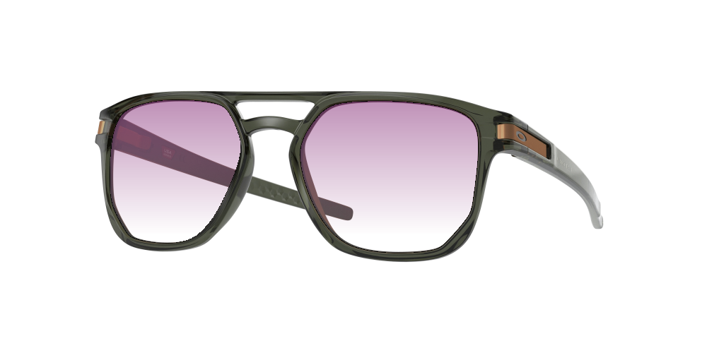 Oakley OO9436 943603 Latch Beta Oakley OO9436 943603 Latch Beta