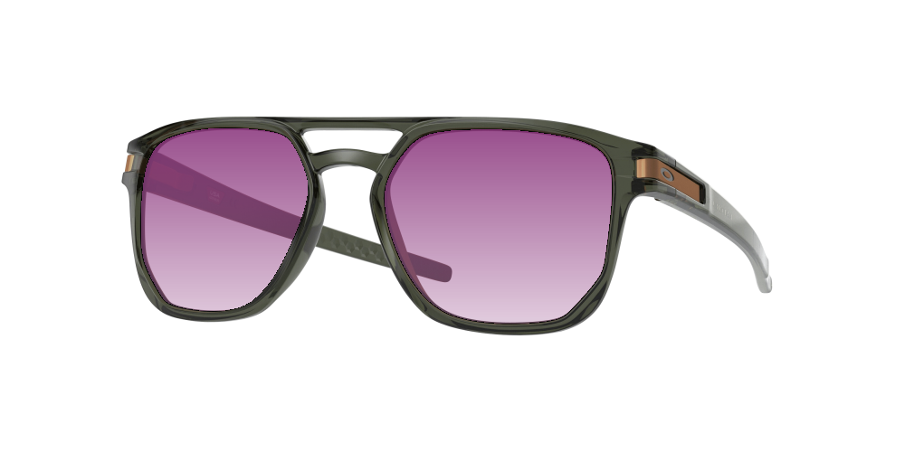 Oakley OO9436 943603 Latch Beta Oakley OO9436 943603 Latch Beta