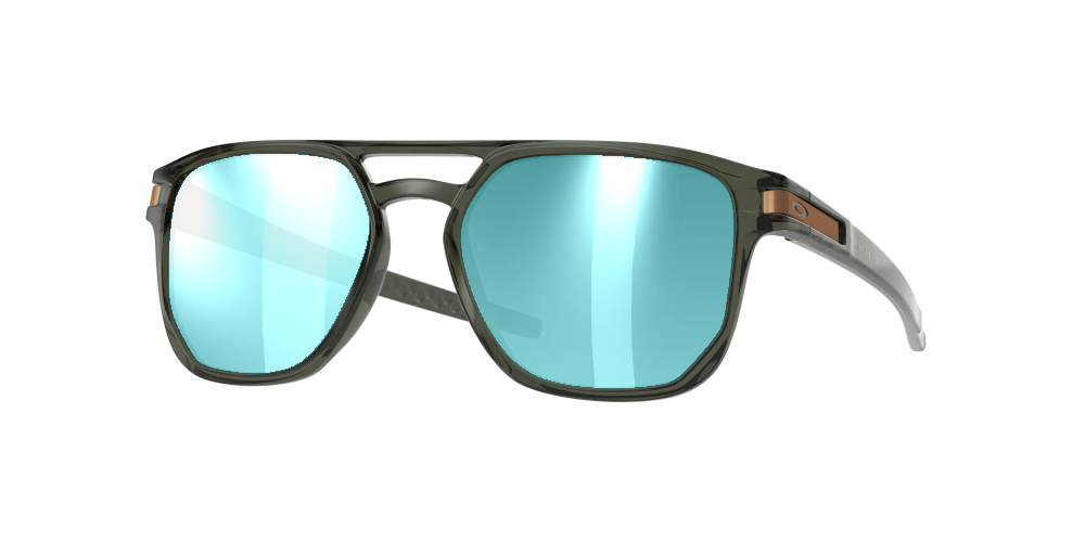 Oakley OO9436 943603 Latch Beta Oakley OO9436 943603 Latch Beta