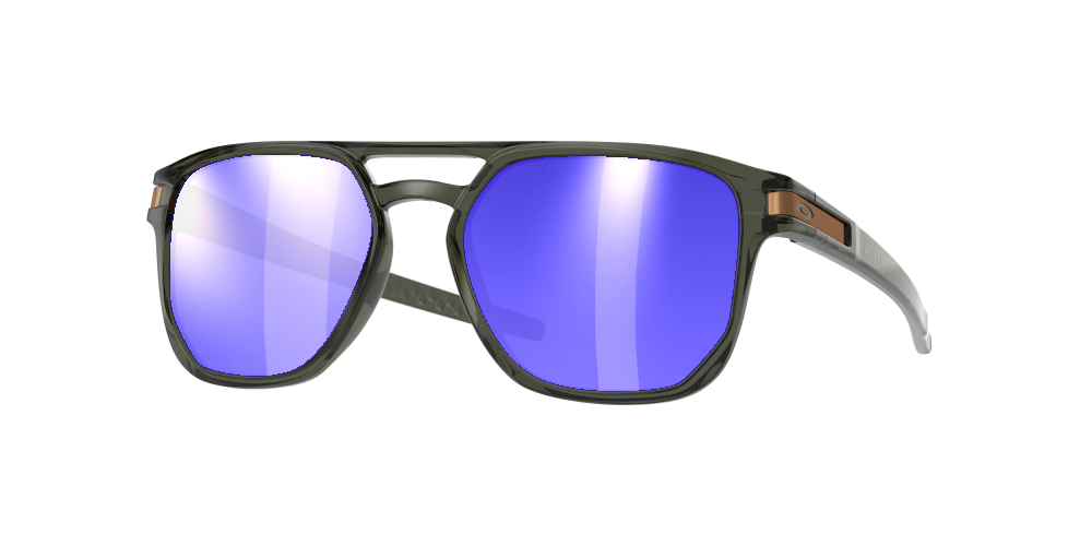 Oakley OO9436 943603 Latch Beta Oakley OO9436 943603 Latch Beta