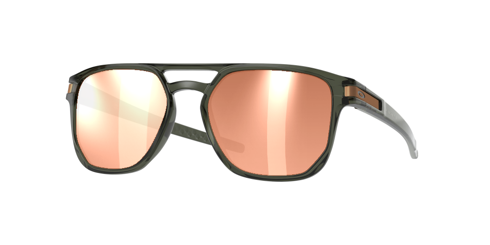 Oakley OO9436 943603 Latch Beta Oakley OO9436 943603 Latch Beta