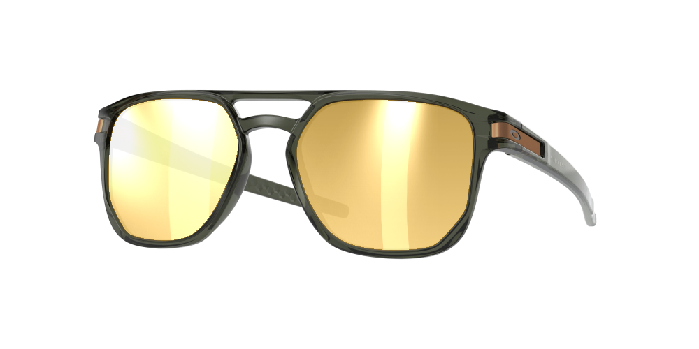 Oakley OO9436 943603 Latch Beta Oakley OO9436 943603 Latch Beta