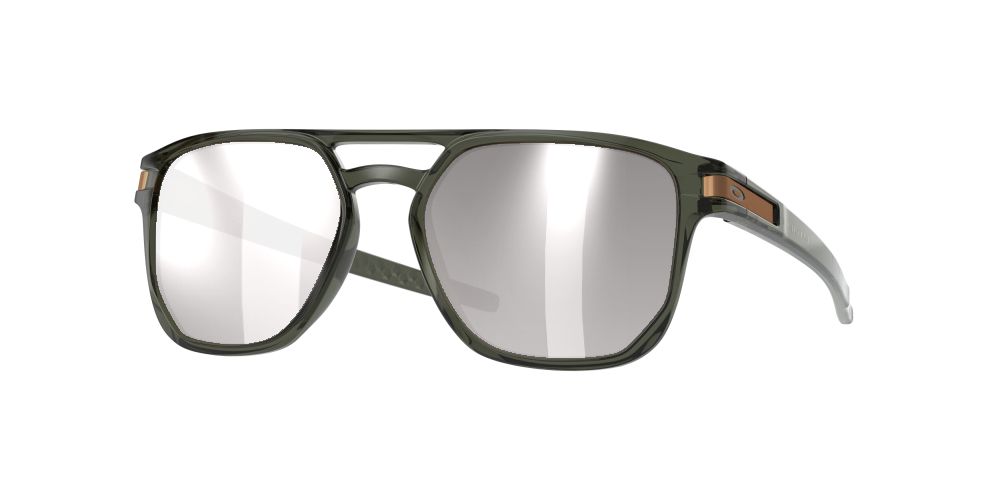 Oakley OO9436 943603 Latch Beta Oakley OO9436 943603 Latch Beta