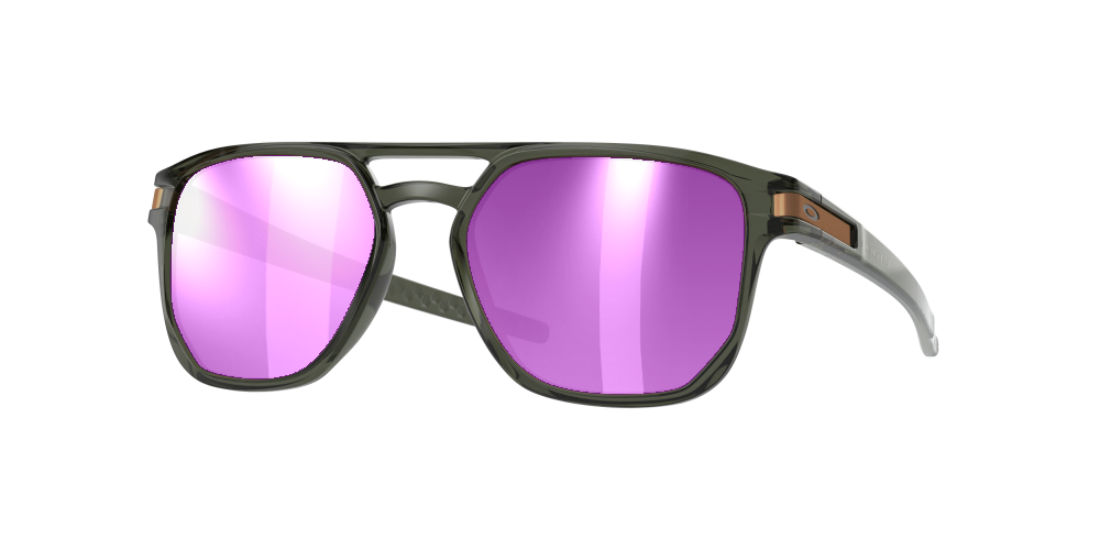 Oakley OO9436 943603 Latch Beta Oakley OO9436 943603 Latch Beta