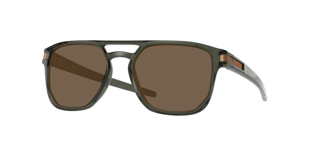 Oakley OO9436 943603 Latch Beta Oakley OO9436 943603 Latch Beta