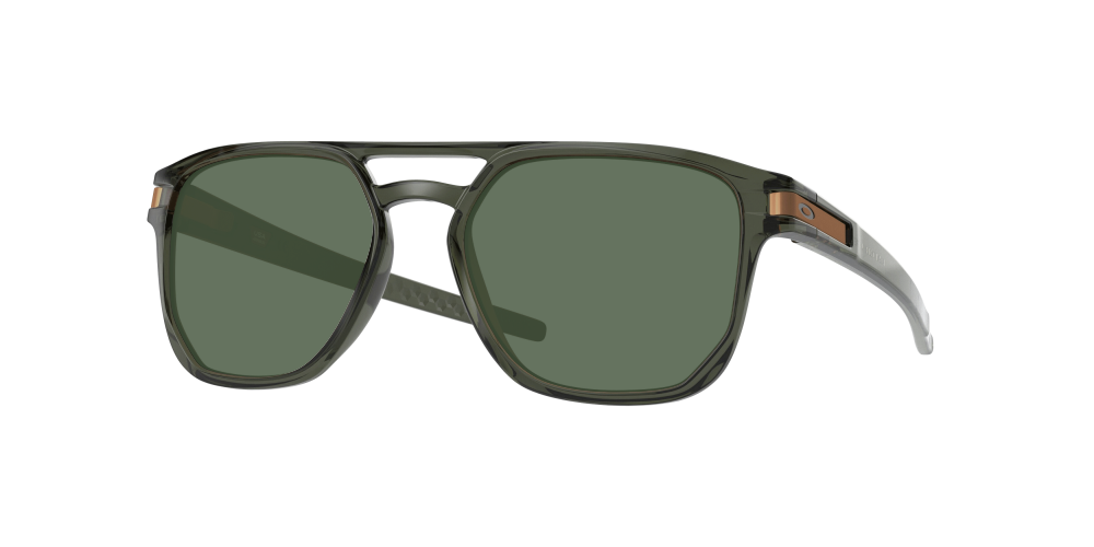 Oakley OO9436 943603 Latch Beta Oakley OO9436 943603 Latch Beta