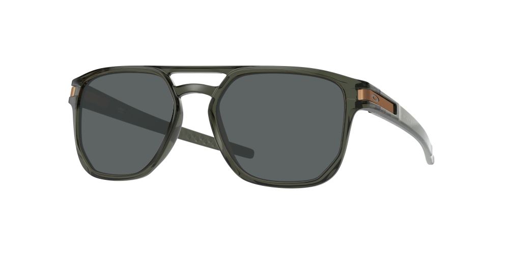 Oakley OO9436 943603 Latch Beta Oakley OO9436 943603 Latch Beta