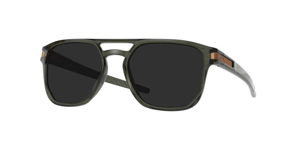 Oakley OO9436 943603 Latch Beta Oakley OO9436 943603 Latch Beta