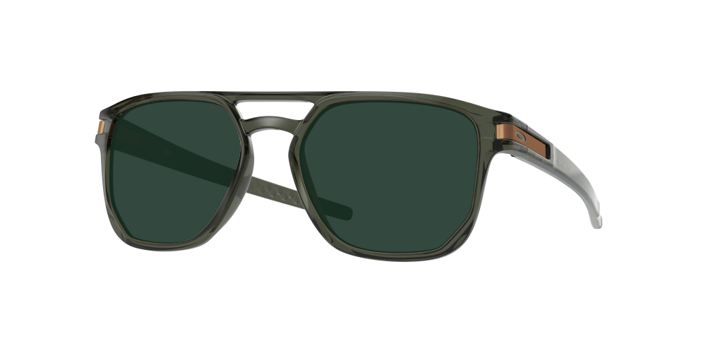 Oakley OO9436 943603 Latch Beta Oakley OO9436 943603 Latch Beta