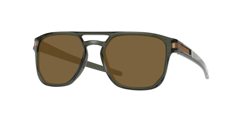 Oakley OO9436 943603 Latch Beta Oakley OO9436 943603 Latch Beta