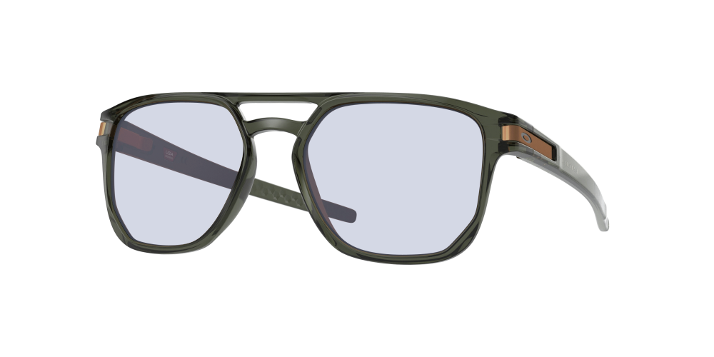 Oakley OO9436 943603 Latch Beta Oakley OO9436 943603 Latch Beta